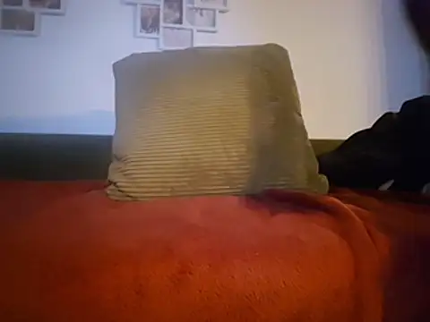 Živý XXX chat Kingclit1998