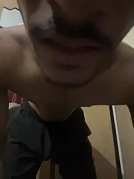 Chat XXX Live Vinay_112