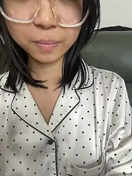 cherry-TT Webcamshow