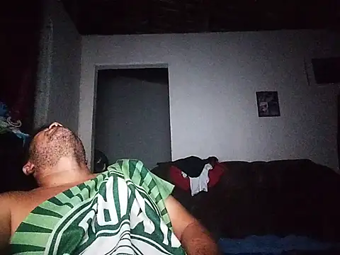 XXX chat uživo modela tarra122