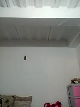 Leandona's Webcam Show