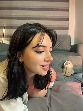dani-nari লাইভ XXX চ্যাট