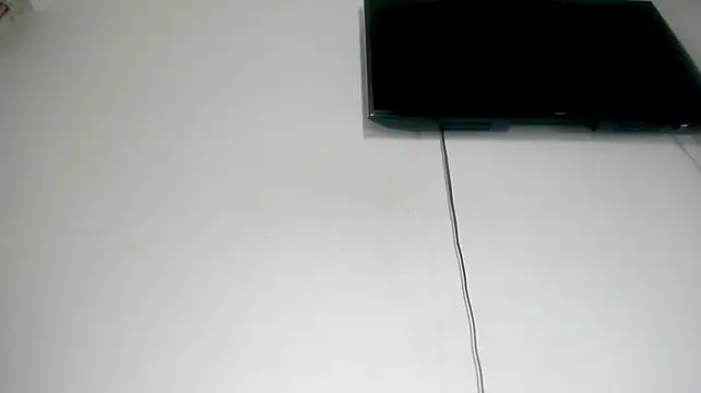 Chat +18 de Fox_Loves ao vivo
