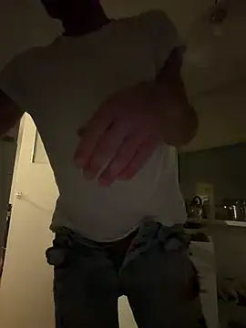 BODY_CUM – Naživo XXX chat