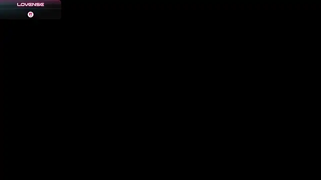 Nalarosse_ 라이브 XXX 채팅