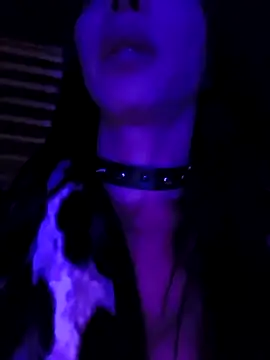 PanteraSiciliana Chat XXX live