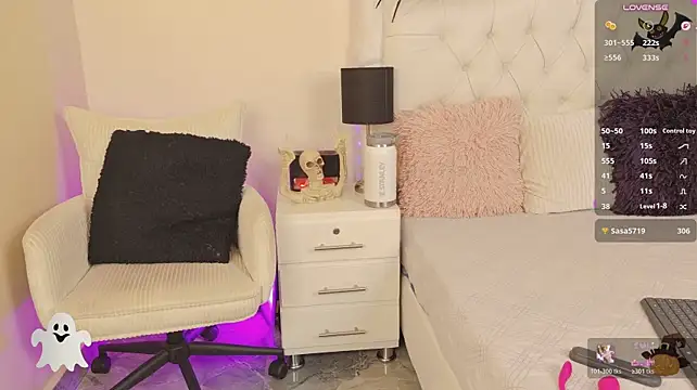 Rubyross21 Chat XXX in diretta