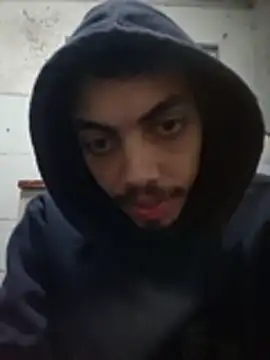 Chat +18 de bonecosafado ao vivo