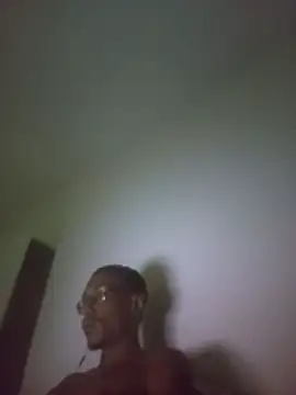 mellow_smoke 라이브 XXX 채팅