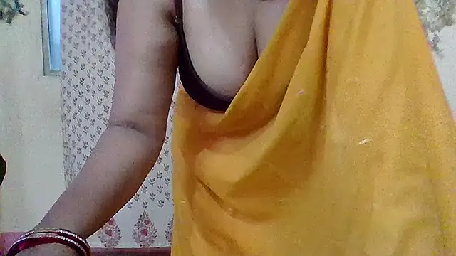 Živý XXX chat NautyBabe