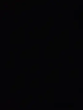 xiaomaimimi 即時 XXX 聊天
