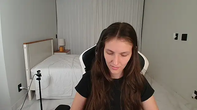 Chat XXX en directo de upssnowy