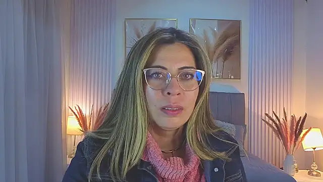 دردشة _lara1 الجنسية المباشرة