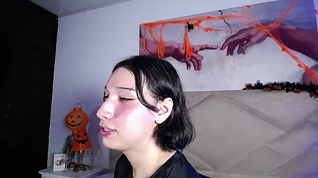 عرض كام AngelFlexxx