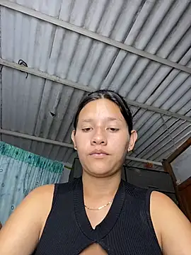 FerneyManti Obrolan Langsung XXX