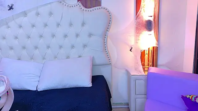 KatANDdakota's Live XXX Chat