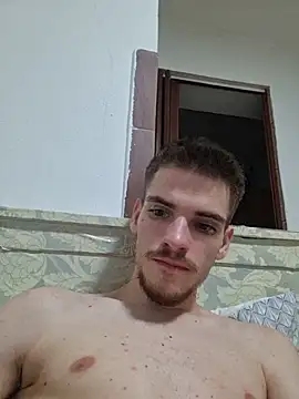 Rizz_66 live XXX chat