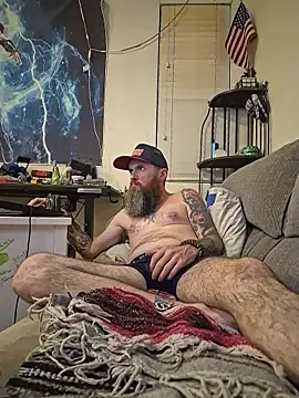 Chat XXX Live lit702