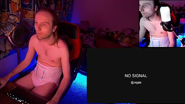 MrFrizby6211's Live XXX Chat