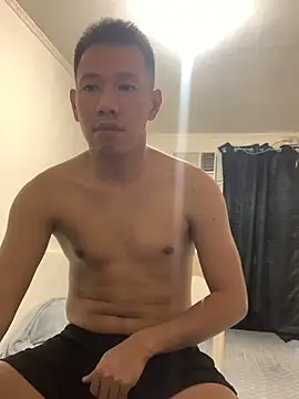 Aethon_Cocker Obrolan Langsung XXX