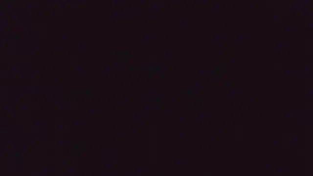 Mit9_NSK Chat XXX live