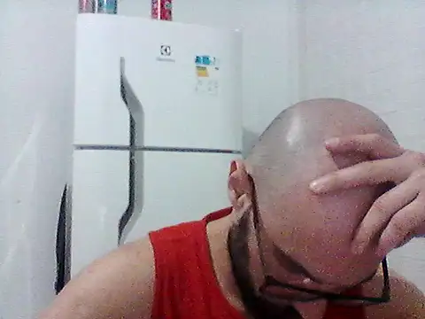 Robsonitj90 Live XXX-Chat