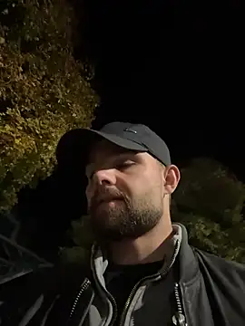 Онлайн чат XXX OnlyRyanOf