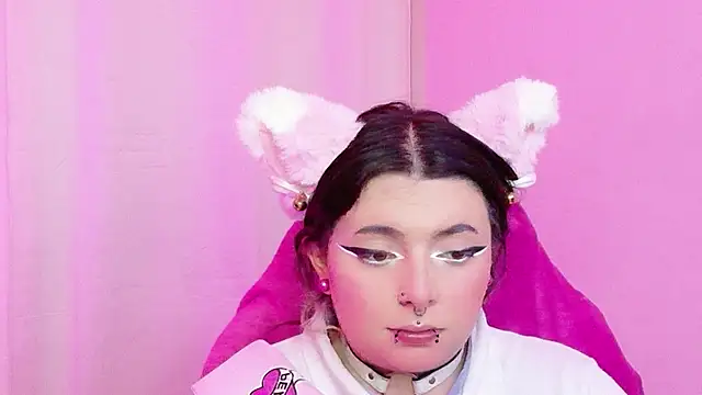 Sachi_Meow Chat XXX in diretta