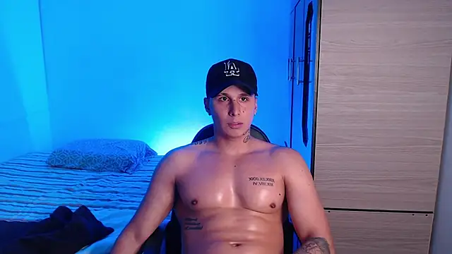 valentinosex1 Live XXX-Chat