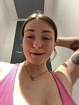 BonnieUKx Live XXX-chat