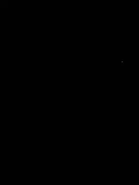 Chat XXX ao vivo de Andyxx69