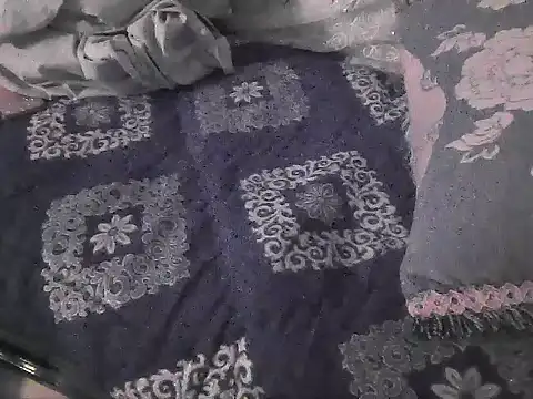 HighbornFantasy50 Chat XXX live