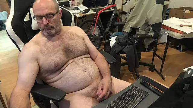 schief6218 – Naživo XXX chat