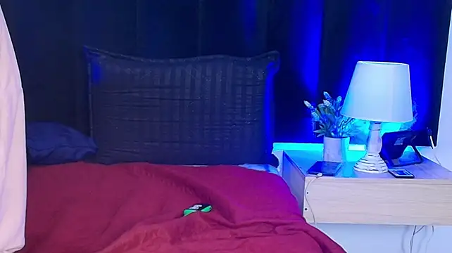 Cam_stomn Live XXX chat