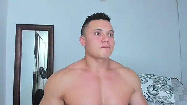 KingLevi01 XXX чат на живо