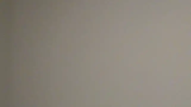 sweetgingerbabe's Live XXX Chat