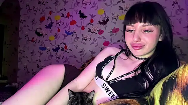 TraceeSito Chat XXX in diretta