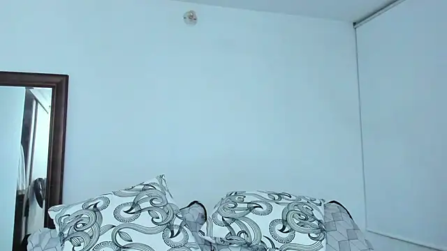 KingLevi01 라이브 XXX 채팅