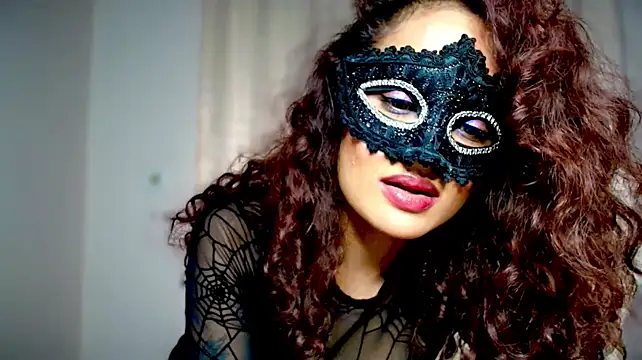 Chat +18 de ScarletSeductive ao vivo