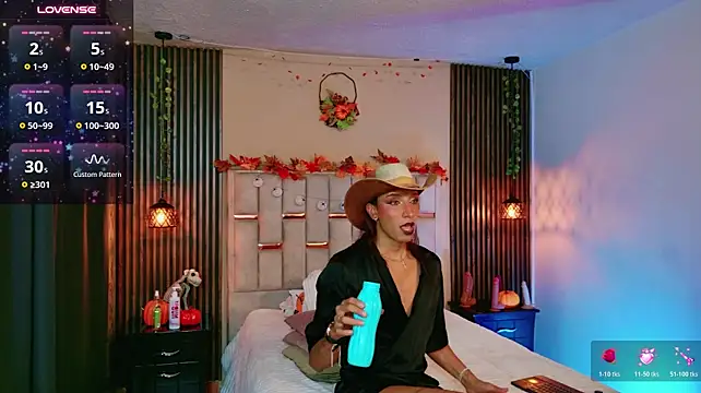 Nathan_Smith_ Chat XXX in diretta