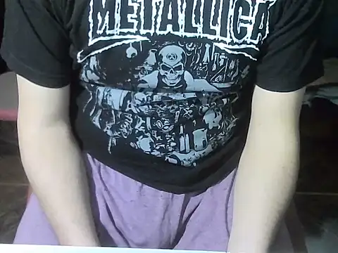 OreCam 라이브 XXX 채팅