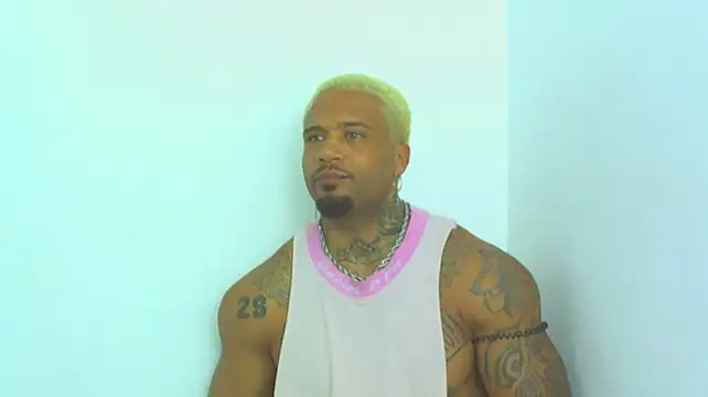 ragnar0825 live XXX chat
