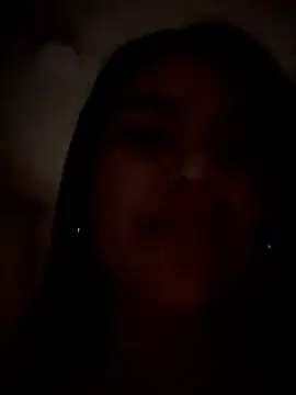 Issane_Peru Live XXX-chat