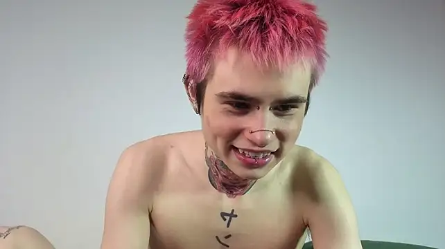 Alex_Vallleyn Live XXX chat