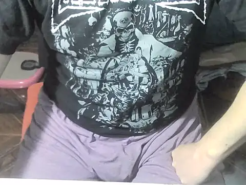 OreCam Live XXX-Chat