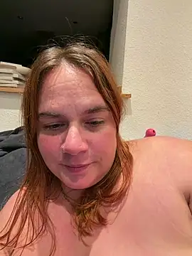 Ftmxherx Chat XXX live