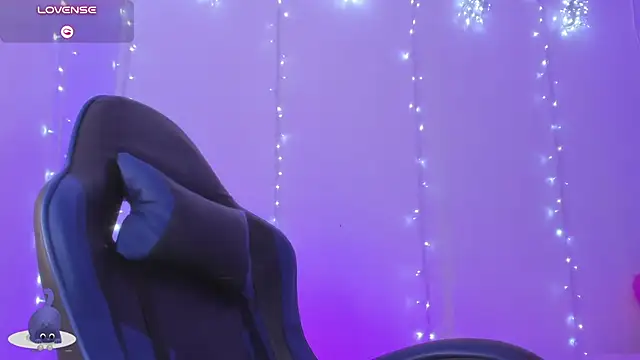 roseliam25's Live XXX Chat