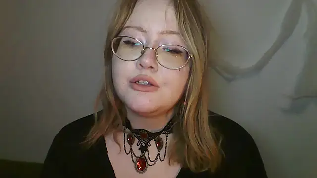 Elayne__Sweet Adlı Modelin Canlı XXX Sohbeti