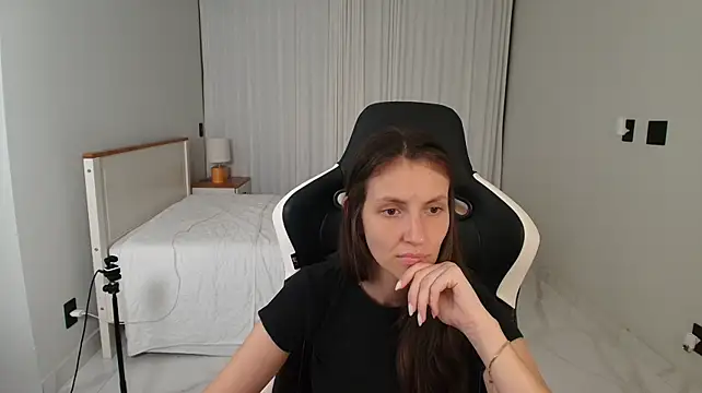 Chat +18 de upssnowy ao vivo