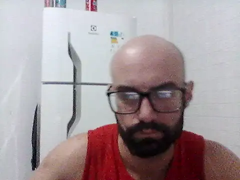 Chat XXX ao vivo de Robsonitj90